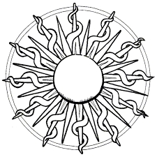 Index Of Images Coloring Pages For Teenagers Sun Coloring Pages Coloring Pages For Teenagers Cool Coloring Pages