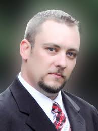 Obituary of Jeffry Alan Estep