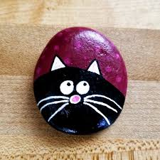 Pin On Painting Shop the exact or find similar items spotted on artists. pinterest