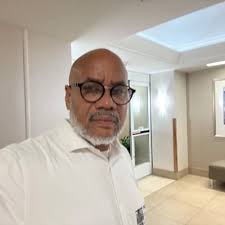 I am excited and pleased to announce my acceptance into the Ph.D. program  at the UNC Charlotte Department of Physics and Optical Science. I'd like to  thank all my advisors and instructors,