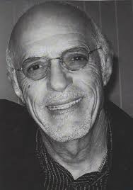 Gallery 9: FLASHBACKS