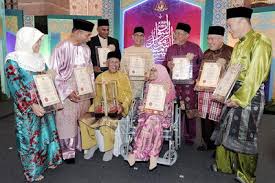 We did not find results for: Maharum Bugis Syah Mbs