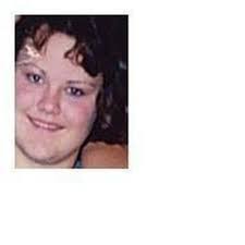 Jodi Whipple's Instagram, Twitter & Facebook