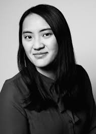 Claims that Stephen King's book sales have plummeted originated as satire