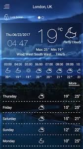 Download the perfect weather pictures. Weather Forecast App For Android Apk Download For Android