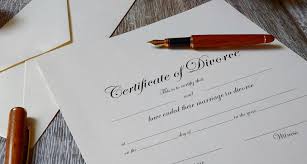 An uncontested divorce is a divorce decree that neither party is fighting. Contested Divorce In Maryland What Is It What Should I Do Law Office Of Kelley Spigel Anne Arundel Maryland Family Law