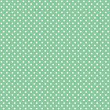 Kit Digital De Papeis Poa Gratis Para Baixar Papel De Bolinhas Templates Para Blogger Imagens Para Photoshop La rosa de papel es una de las figuras más populares dentro del mundo de las manualidades. kit digital de papeis poa gratis para