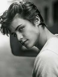 15 Ans de Différence ( tome 3 )