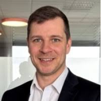 2200+ "Hanner" profiles