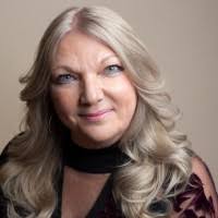 Cynthia Castillo Email & Phone Number