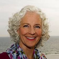 Run Project, 1671 S Broadway St, Carrollton, TX 75006, US