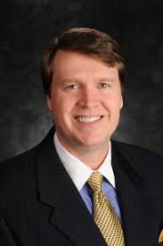 UDF IV pays off New York City lender after earlier loan default