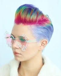 Jill Wallis (rainbowwarriorjw)