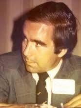 Obituary information for Frank Hadley Ginn