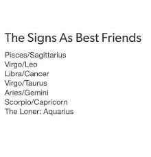 It's always nice to have a few. Kuniyumbothu Kutthum Oorukulla Niminthethan Nadakkanum Vazhiye Illa Thunai Thedi Venai Thedum Ula Libra Zodiac Facts Aquarius And Libra Capricorn Relationships