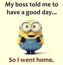 13 Memes You Can Look At When You Are Stressed At Work Laugh at these pics, these pics understand.