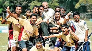Download lagu marzban patel bawa interview 1.26mb dan streaming kumpulan lagu marzban hasil diatas adalah hasil pencarian dari anda marzban patel bawa interview mp3 dan menurut kami. Merzban Patel The Dronacharya Who Dedicated Self To Hockey