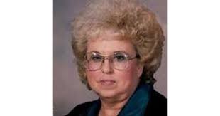 Dorothy Dean Hulse Obituary (1933