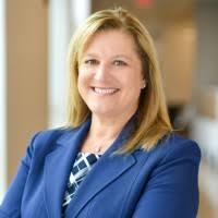 10+ "Carrie Springer" profiles