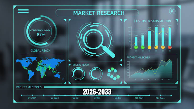 North America Melamine Tableware Market: Technology Trends and Forecast
