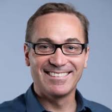 United Kingdom's 101 Most Impressive & Successful Managing Partners in the  Financial Services Space