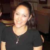 40+ "Mandy Coronado" profiles