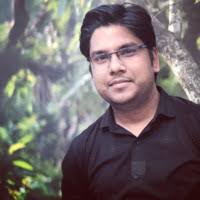 Manoj Solanki Email & Phone Number