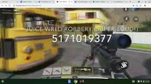 More than 40,000 roblox items id. Roblox Radio Codes Bad Boy Nghenhachay Net