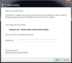 This free download is a standalone bootable dvd iso image installer of microsoft windows 7 ultimate for both 32bit and 64bit architecture i.e. Solved This Copy Of Windows Is Not Genuine 7600 7601 Best Fix