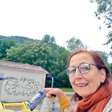 Le Juste Tri” : découvrez les 12 gagnants de juillet-août