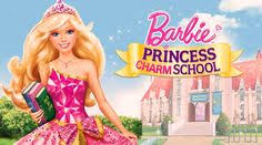 Watch barbie and her sisters in a pony tale (2013) movie online for free in english full length. 41 Barbie Film Movie Ideas Barbie Film Movie Barbie Movies