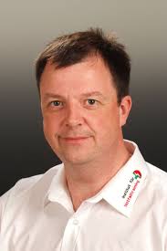 Institut für Notfalltraining