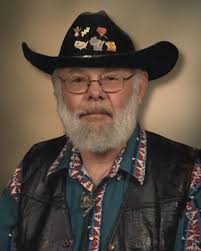 David Arthur Woltmann Obituary (2025)