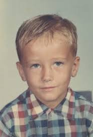 The Family Snoop: 2012