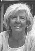 Catherine Naylor Obituary (2013)