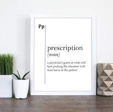 Pin On Pharmacy Decor Ideas