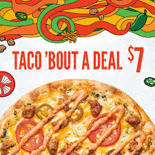 By watching the average price of the mod pizza gift card over time we suggest to you a price that you should list your card for. Mod Pizza Home Mobile Alabama Menu Prices Restaurant Reviews Facebook