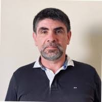 20+ "Pat Gregor" profiles