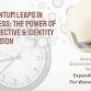 Quantum Leaps in Business: The Power of... event in San Martín de Porres