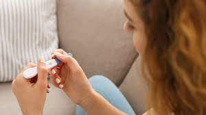 Maybe you would like to learn more about one of these? How Long Do You Have To Wait To Take A Pregnancy Test