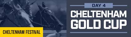 Cheltenham Festival 2021
