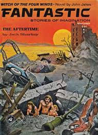 Black Book Winds Of Change Best Reward Fantastic Nov1963 Cover Art Alex Schomburg Ninja Turtles Teenage Mutant Ninja Turtles Art Teenage Mutant Ninja Turtles