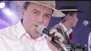 As valsas melhores do cantor valdir pasa. Baile Ao Vivo Completo Mp3 Valdir Pasa 2015 Youtube
