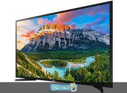 سعر شاشة سامسونج 50 بوصة سمارت 4k في مصر 2019 samsung smart tv smart tv led tv