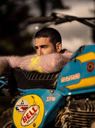 Fábio rafael rodrigues cardoso (born 19 april 1994) is a portuguese professional footballer who plays as a centre back for santa clara. Esquire Mexico Miguel Angel Silvestre By Juankr Image Amplified