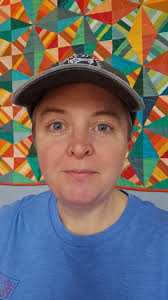 Who's coming to Raleigh for QuiltCon in February 2026? What sort of  recommendations do you need/want? Let me know in the comments or send me a  DM!, #jgbquilts #quiltcon2026 #quiltconraleigh2026 ...