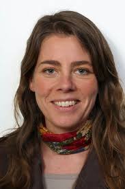 Notre Vie, Notre Village: Corbelin 2014: L'équipe "Notre vie, Notre  village, Corbelin":