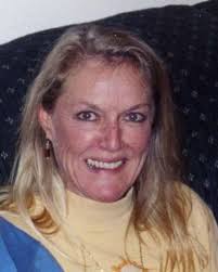 Sherie Lea McPolin Obituary November 5, 2024