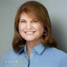 Yael Benarroch's Instagram, Twitter & Facebook