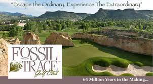 Check spelling or type a new query. Golf Along The Way